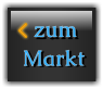 zum Markt