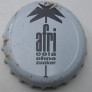 zu verkaufen Bottle caps Afri Cola Germany 2015 0.10€