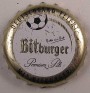 zu verkaufen Bottle caps