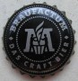 zu verkaufen Bottle caps