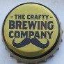 zu verkaufen Bottle caps