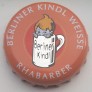 zu verkaufen Bottle caps
