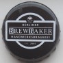 zu verkaufen Bottle caps