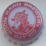 zu verkaufen Bottle caps