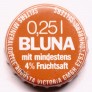 zu verkaufen Bottle caps