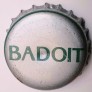 zu verkaufen Bottle caps