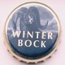 zu verkaufen Bottle caps