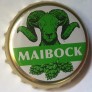 zu verkaufen Bottle caps