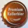 zu verkaufen Bottle caps