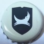 zu verkaufen Bottle caps