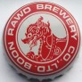 zu verkaufen Bottle caps