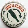 zu verkaufen Bottle caps