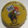 zu verkaufen Bottle caps