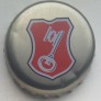 zu verkaufen Bottle caps