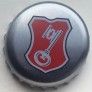 zu verkaufen Bottle caps