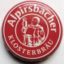 zu verkaufen Bottle caps