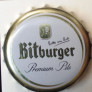 zu verkaufen Bottle caps