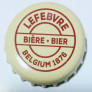 zu verkaufen Bottle caps