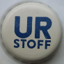 zu verkaufen Bottle caps