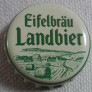 zu verkaufen Bottle caps