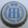 zu verkaufen Bottle caps