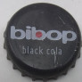 zu verkaufen Bottle caps
