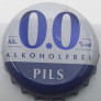zu verkaufen Bottle caps