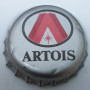 zu verkaufen Bottle caps