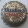 zu verkaufen Bottle caps
