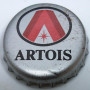 zu verkaufen Bottle caps