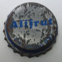 zu verkaufen Bottle caps