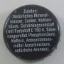 zu verkaufen Bottle caps