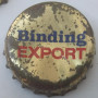 zu verkaufen Bottle caps