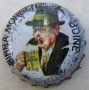 zu verkaufen Bottle caps