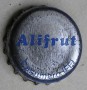 zu verkaufen Bottle caps