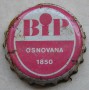 zu verkaufen Bottle caps