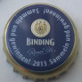 zu verkaufen Bottle caps