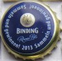 zu verkaufen Bottle caps