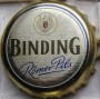 zu verkaufen Bottle caps