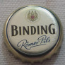 zu verkaufen Bottle caps