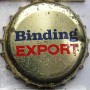 zu verkaufen Bottle caps