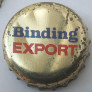 zu verkaufen Bottle caps