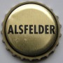 zu verkaufen Bottle caps