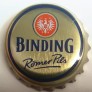 zu verkaufen Bottle caps