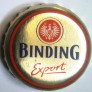 zu verkaufen Bottle caps