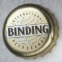 zu verkaufen Bottle caps