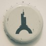 zu verkaufen Bottle caps
