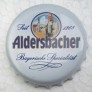 zu verkaufen Bottle caps