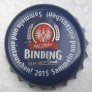 zu verkaufen Bottle caps