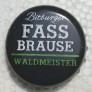 zu verkaufen Bottle caps